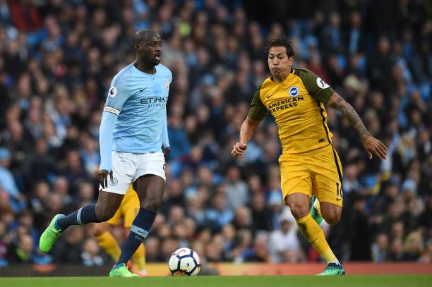 还为我们提 还为我们提