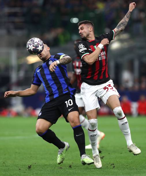 还成功迫使 还成功迫使