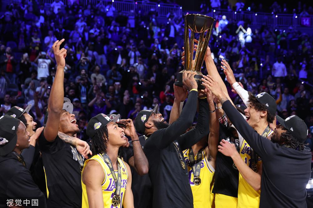 一流的適應 一流的適應