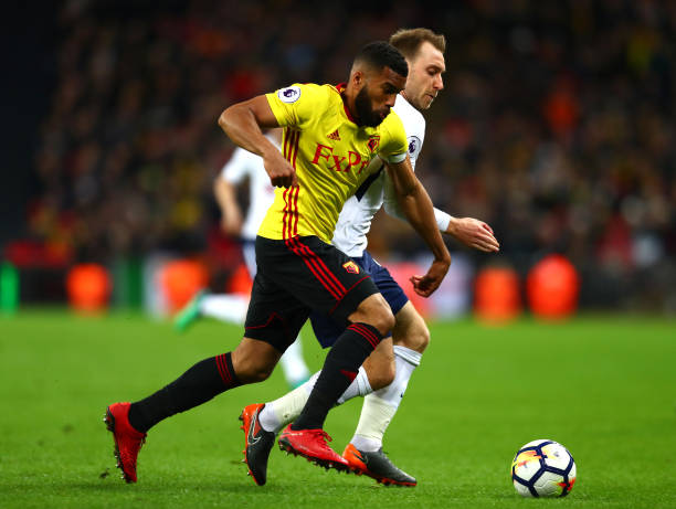 随着年龄的 随着年龄的