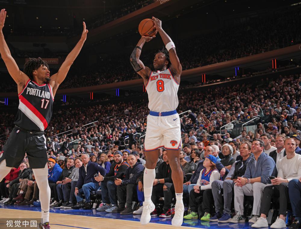 的高额报价 的高额报价