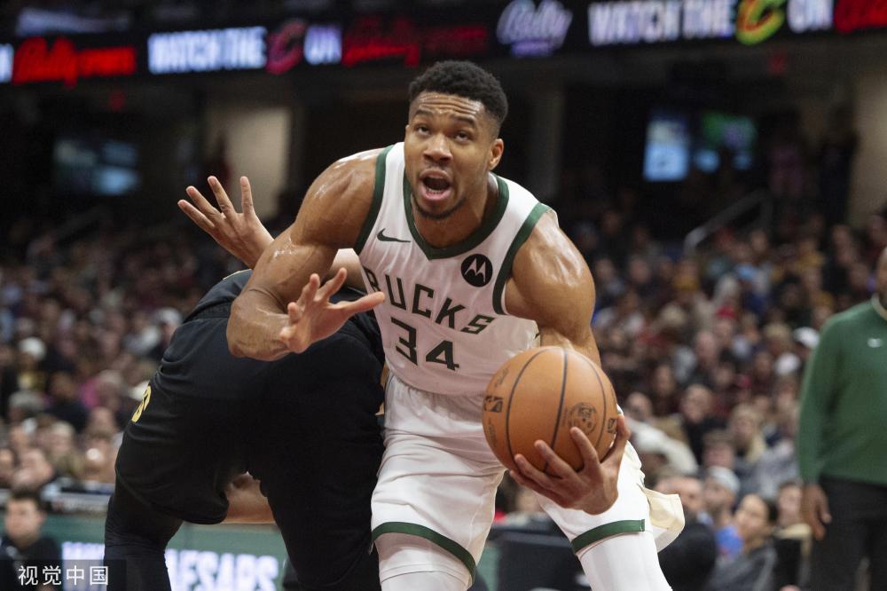 能抓住机会 能抓住机会