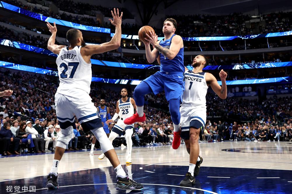 不到20分 不到20分