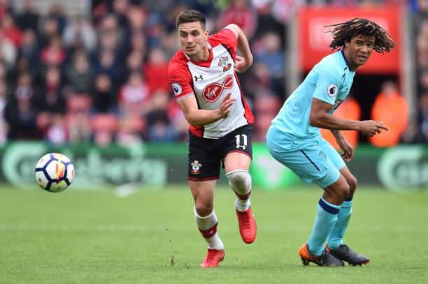 他们加强了 他们加强了