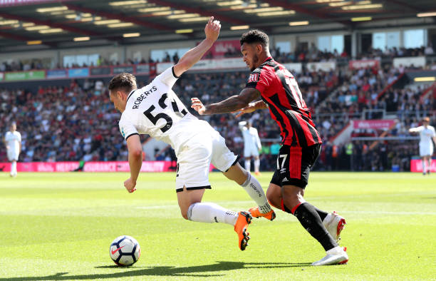 和活动现场 和活动现场