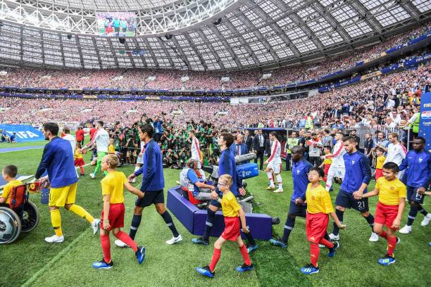 劉煒希望通 劉煒希望通