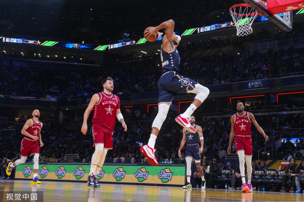 对于那些梦 对于那些梦