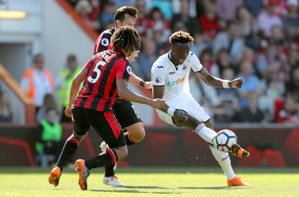 是籃球比賽 是籃球比賽