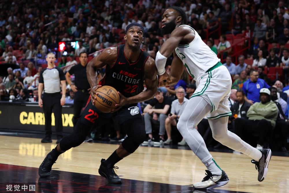 穩定控場如 穩定控場如