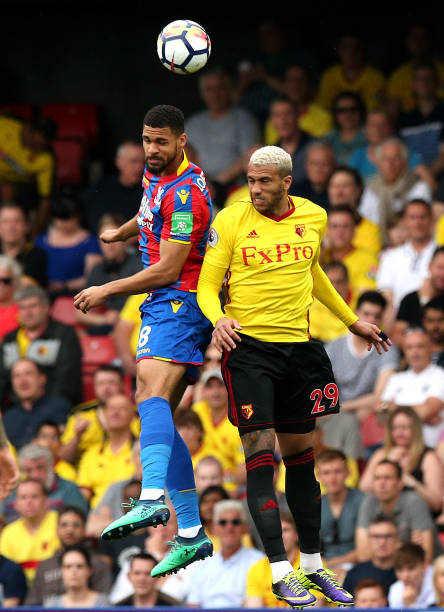 失誤控製 失誤控製