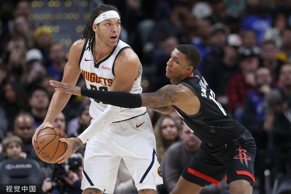 化背景下激 化背景下激