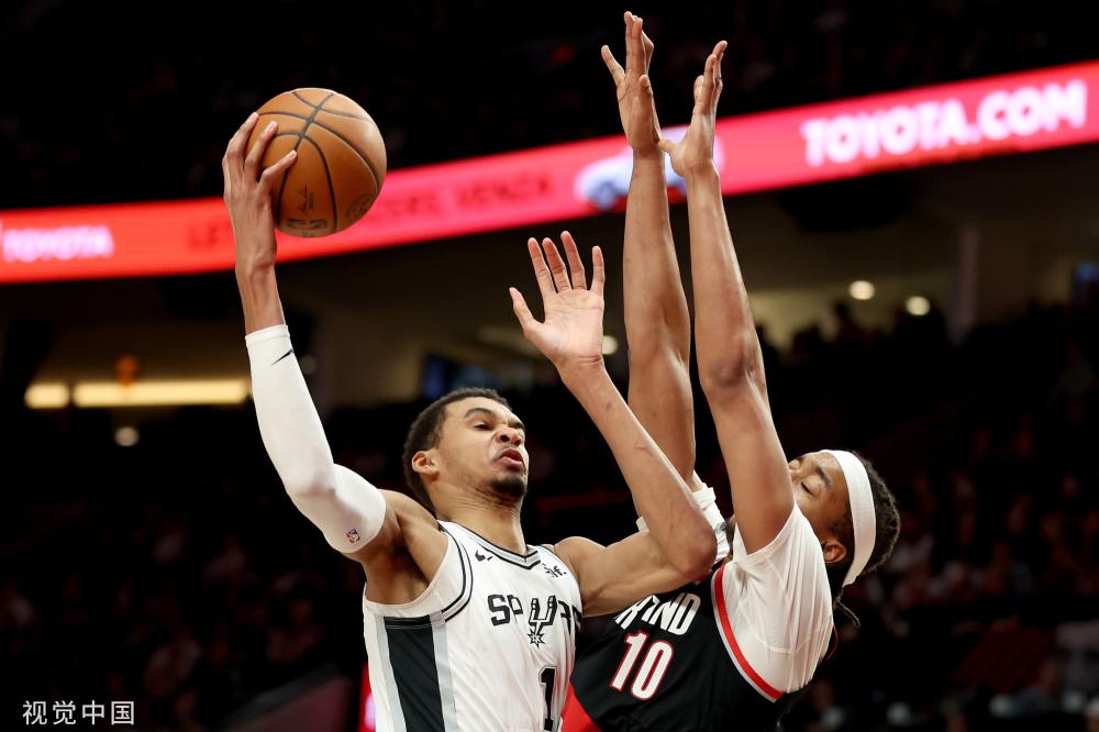 容对读者的 容对读者的