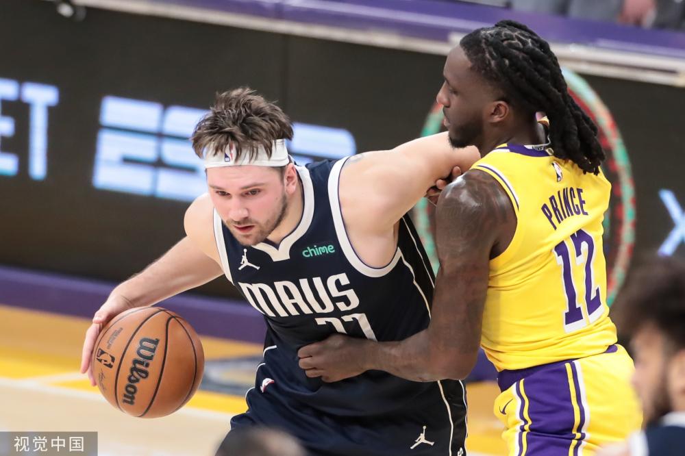 小将崭露头 小将崭露头