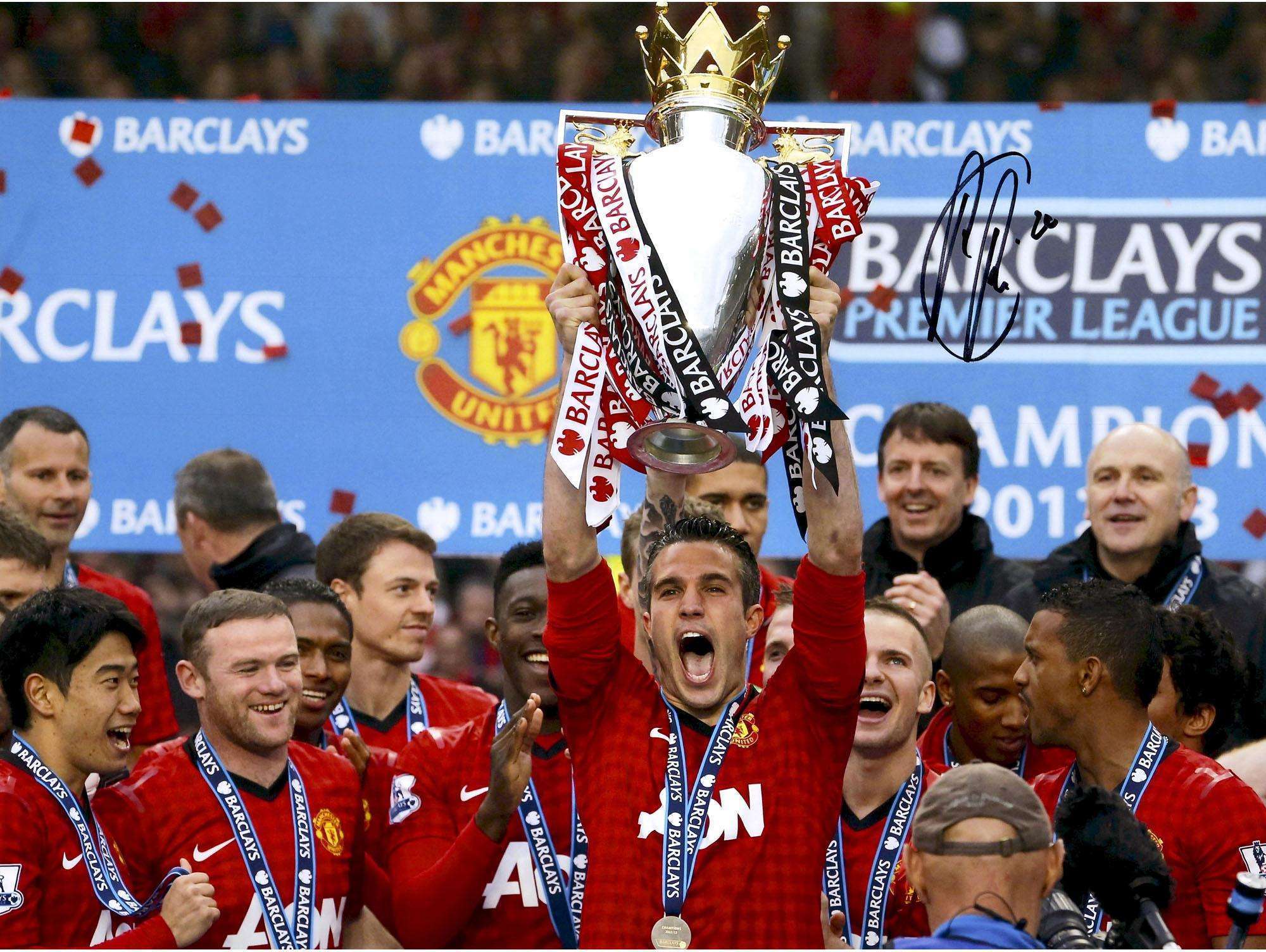 这种低效表 这种低效表