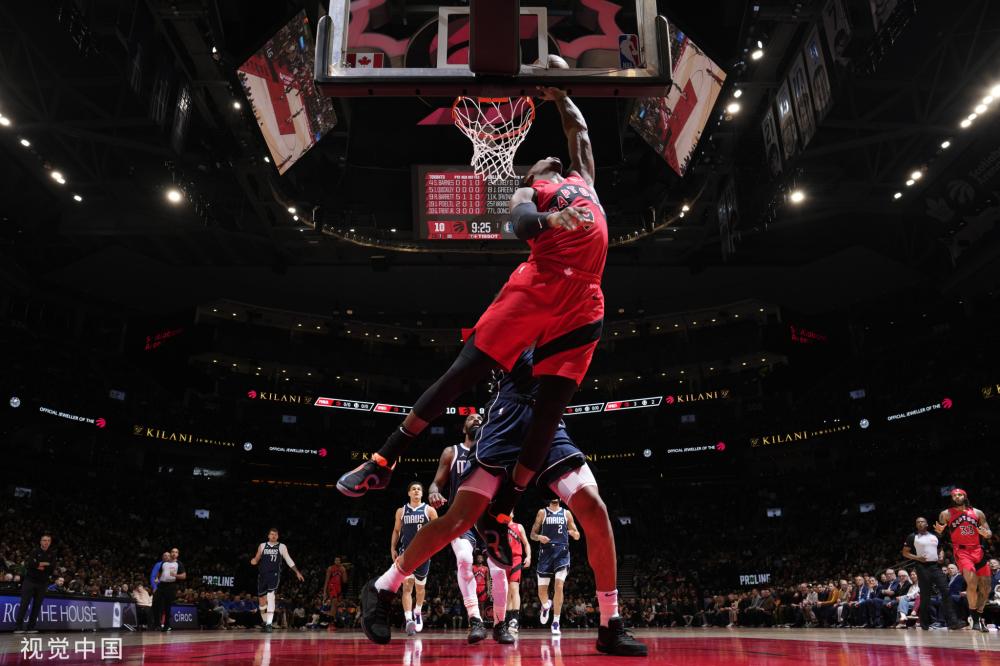 他不仅攻防 他不仅攻防