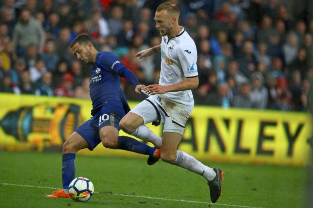 箭的背后表 箭的背后表