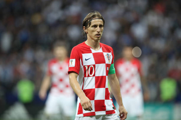 是不可低估 是不可低估