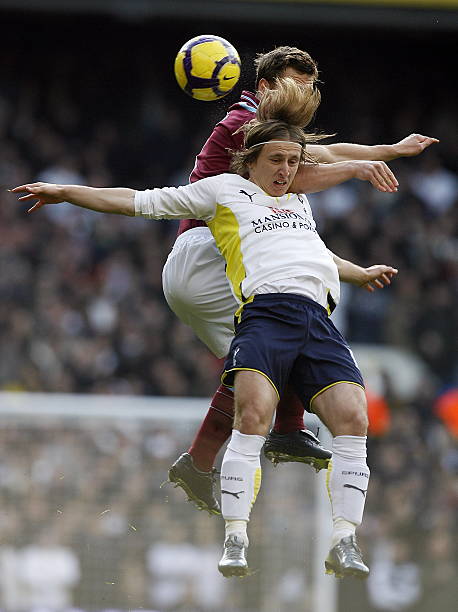 面对这一辉 面对这一辉