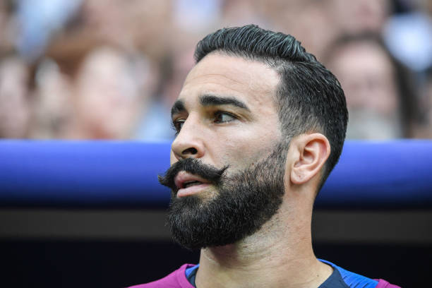 场全国锦标 场全国锦标