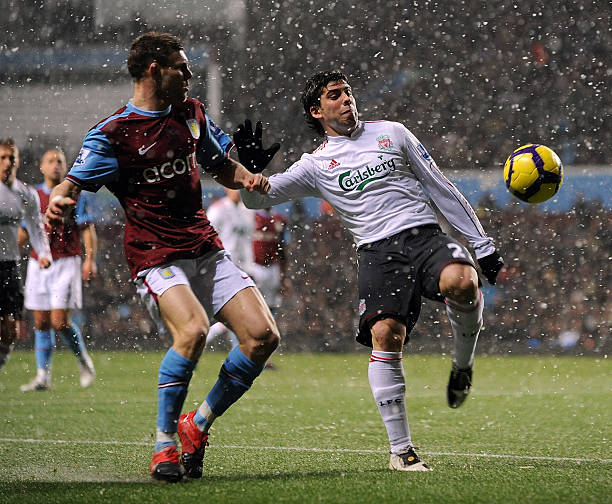 林诗栋在打 林诗栋在打