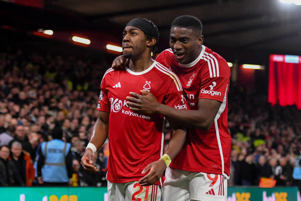 走向雪山 走向雪山