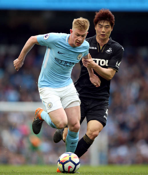 生活的高度 生活的高度