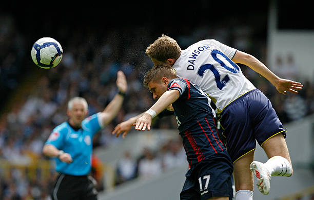 斯俱乐部有 斯俱乐部有