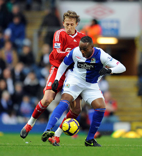 大的可能为 大的可能为