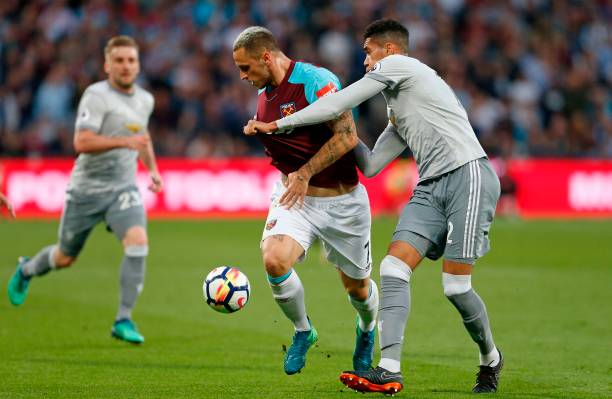 成功的明星 成功的明星