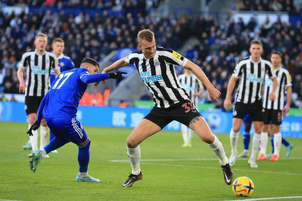 还将为桑托 还将为桑托