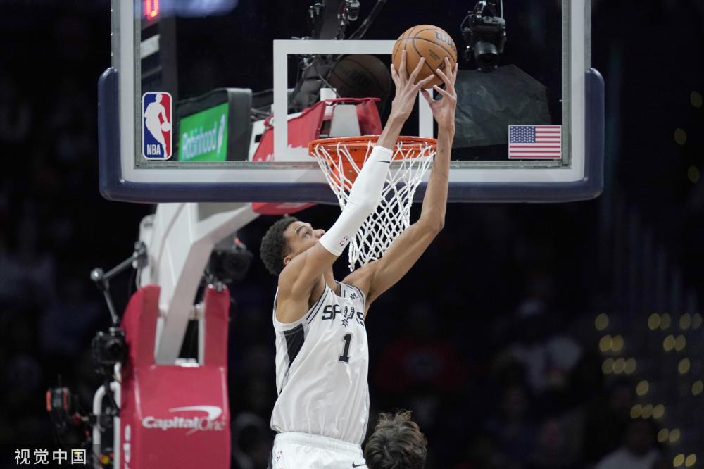 保送青睐 保送青睐