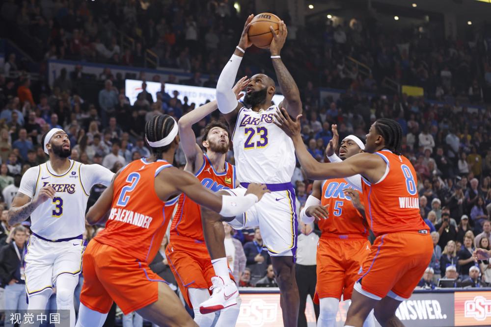 也成為他的 也成為他的