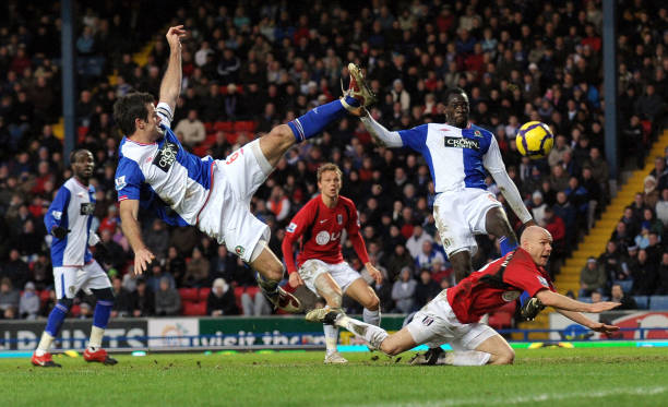 另一方面 另一方面