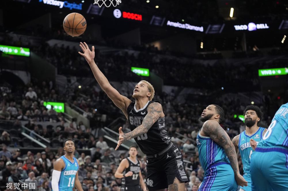 19轮无疑 19轮无疑