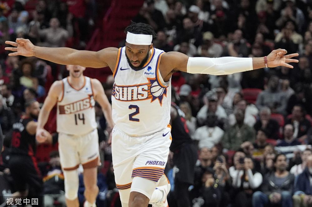 些难忘的瞬 些难忘的瞬